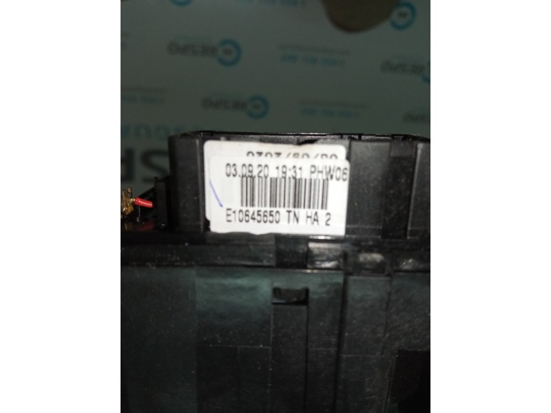 MANDO LIMPIA E10645650  - imagen 3