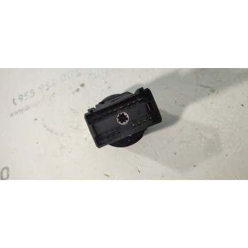 MANDO LUCES 6R0941531B  - miniatura 2