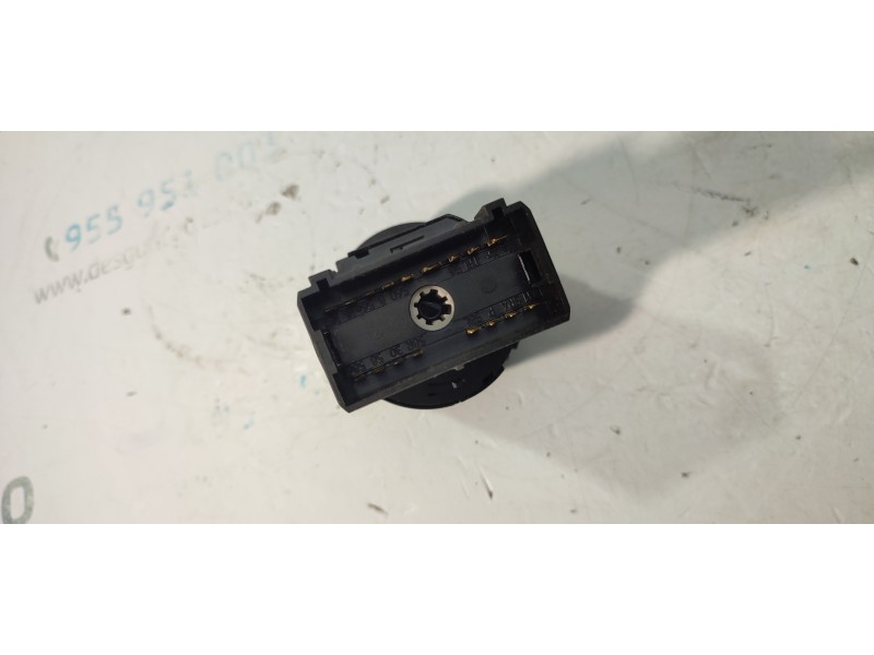 MANDO LUCES 6R0941531B  - imagen 2