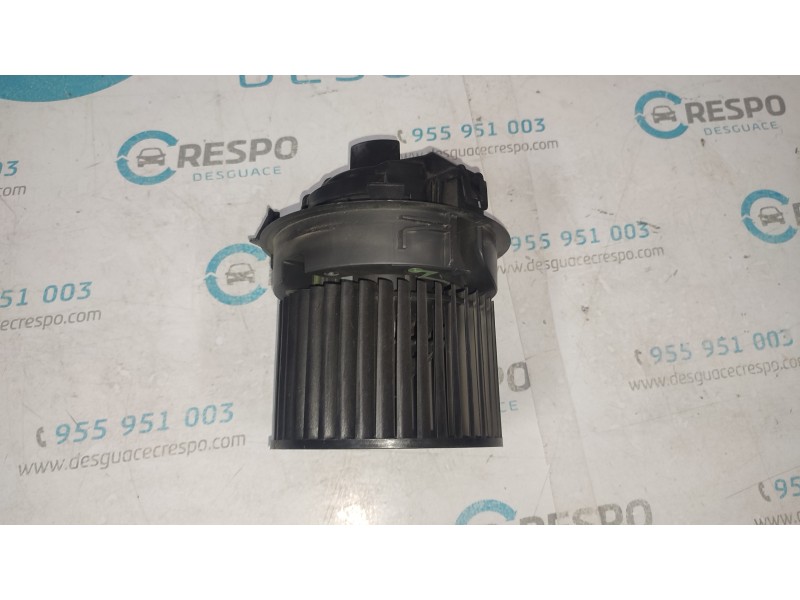 VENTILADOR CALEFACCION T1029527H  - imagen 1