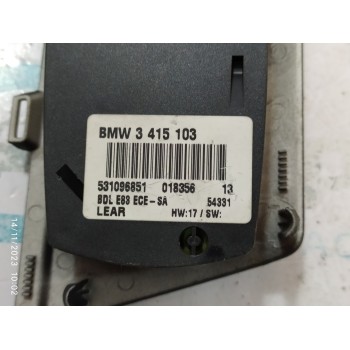 MANDO LUCES 3415103  - miniatura 2