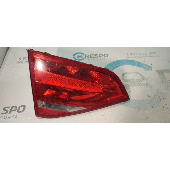 PILOTO TRASERO IZQUIERDO INTERIOR 8K5945093 