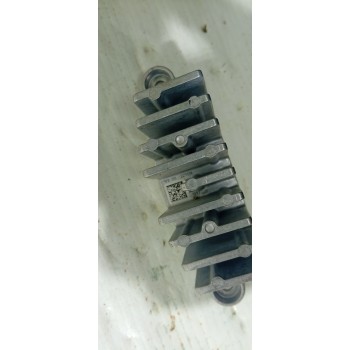 MODULO ELECTRONICO 6002TZ0120  - miniatura 2