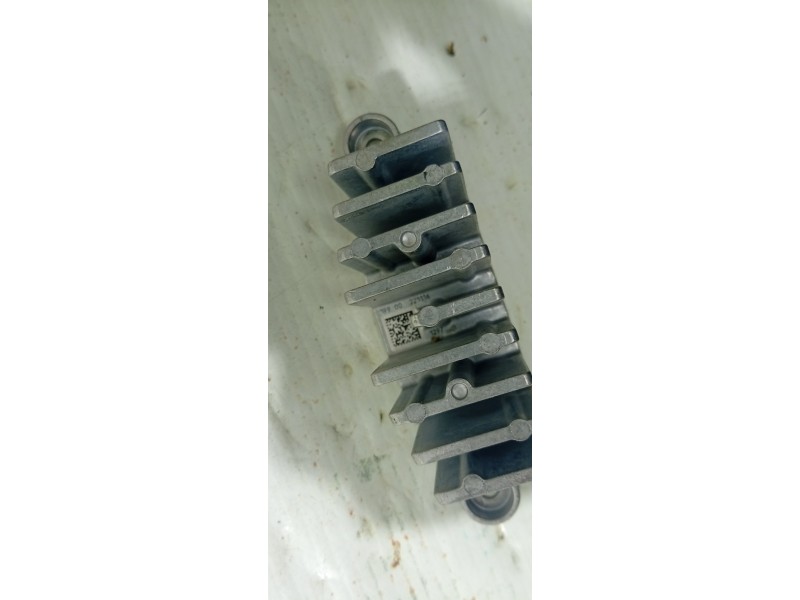 MODULO ELECTRONICO 6002TZ0120  - imagen 2