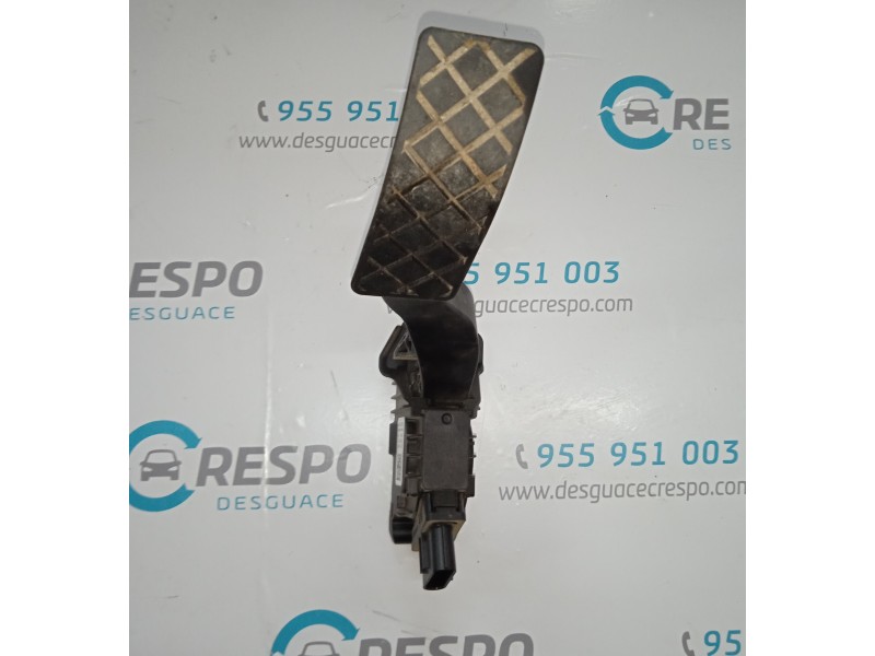 POTENCIOMETRO PEDAL 5Q1721503F  - imagen 3