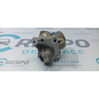 MOTOR ARRANQUE 9662854180  - miniatura 2