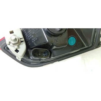 PILOTO TRASERO IZQUIERDO INTERIOR 06700046820  - miniatura 2