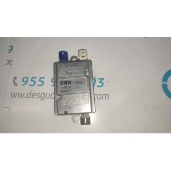 MODULO ELECTRONICO 9200503 