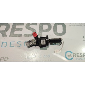 CONMUTADOR DE ARRANQUE 8200405701F 