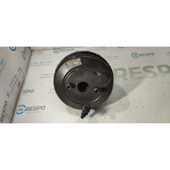 SERVOFRENO 13338058  - miniatura 2