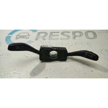 MANDO VOLANTE 6Q0953503EE 