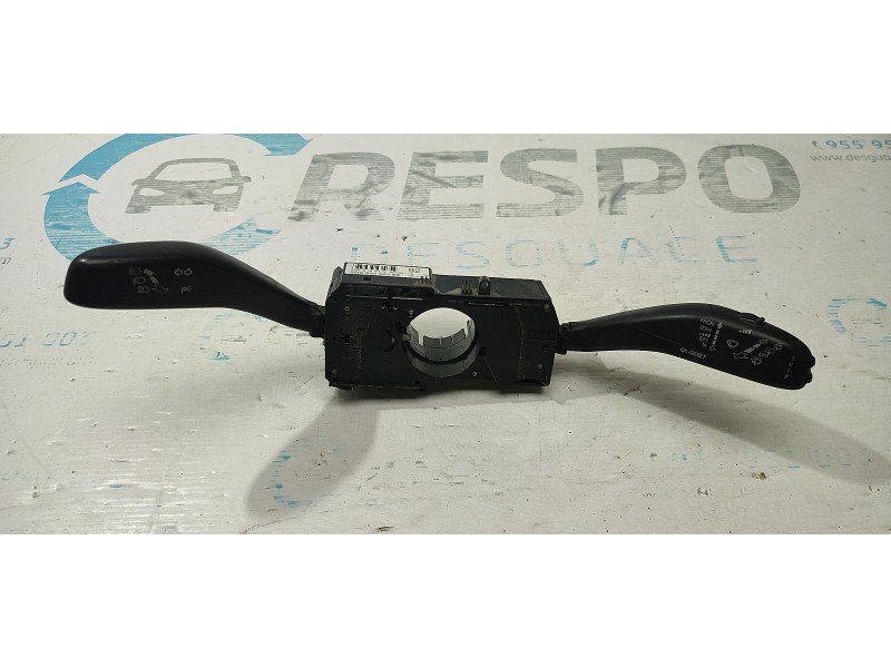 MANDO VOLANTE 6Q0953503EE  - imagen 1