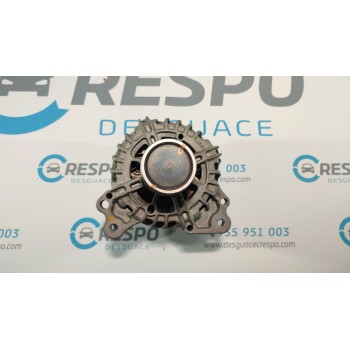 ALTERNADOR 04E903015 