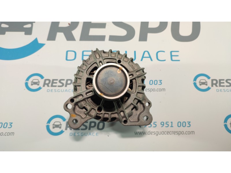 ALTERNADOR 04E903015  - imagen 1