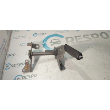 PALANCA FRENO  - miniatura 2