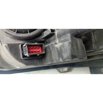 FARO DERECHO 13365291  - miniatura 4