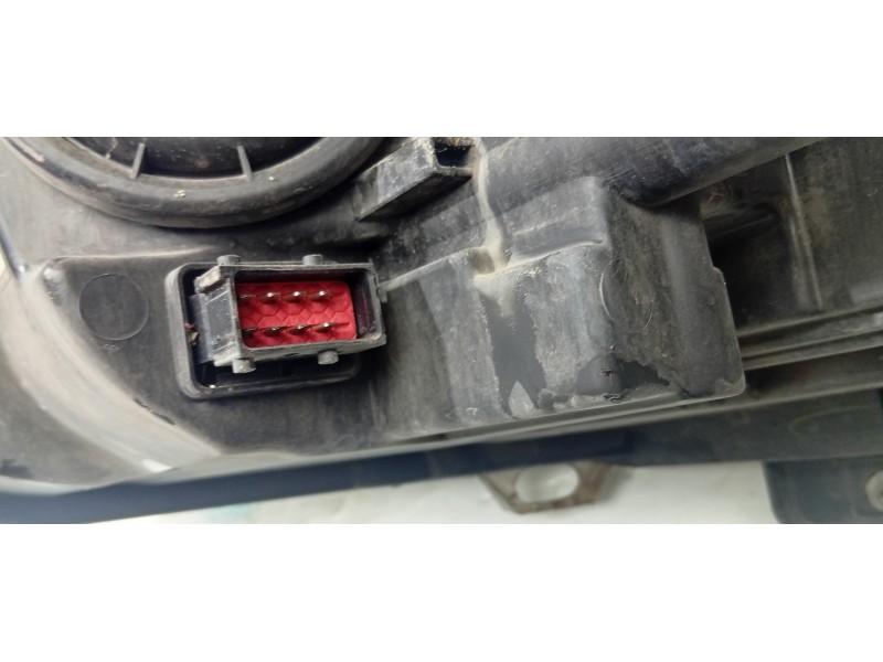 FARO DERECHO 13365291  - imagen 4