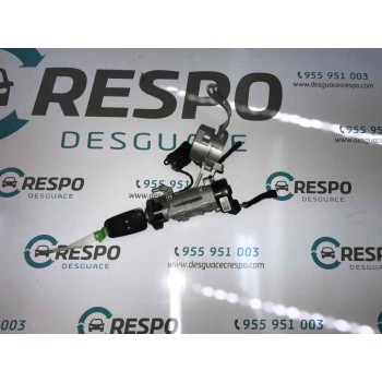 CONMUTADOR DE ARRANQUE 20912838 