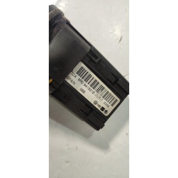 MANDO LUCES 6R0941531B  - miniatura 3