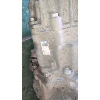 CAJA CAMBIOS  - miniatura 3