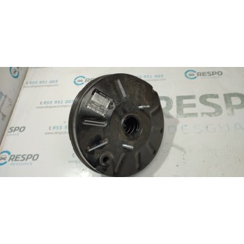 SERVOFRENO 9814469280  - miniatura 3