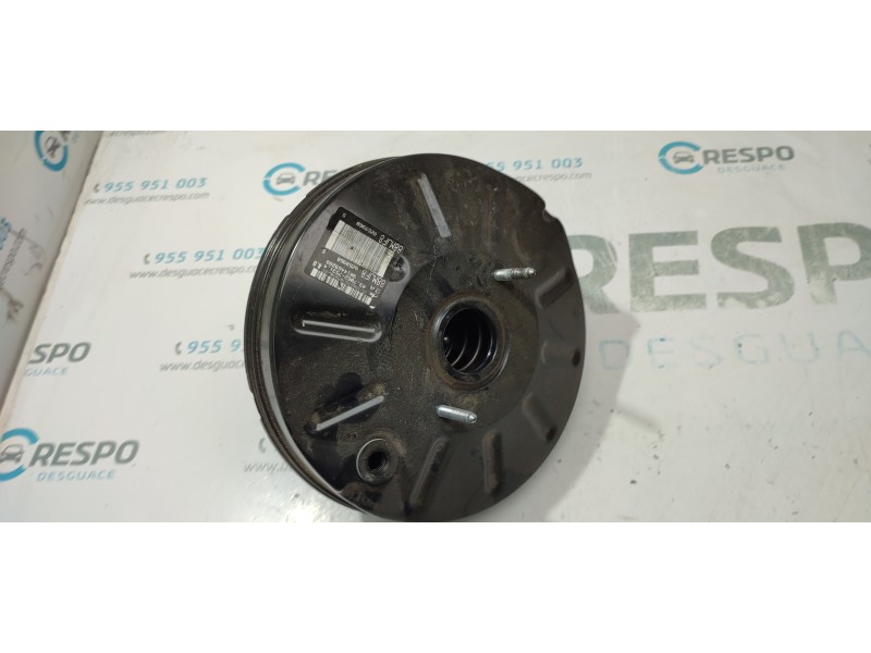 SERVOFRENO 9814469280  - imagen 3