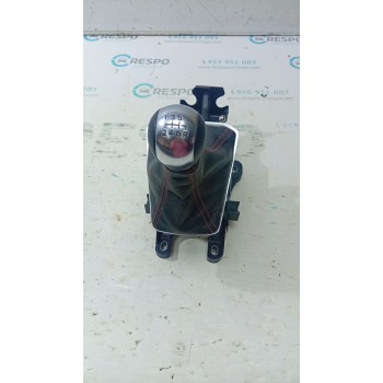 PALANCA CAMBIO JX6R7C453APF / 2393919 