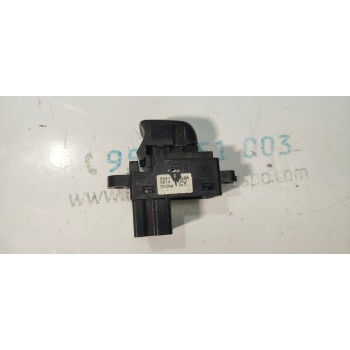 MANDO ELEVALUNAS TRASERO DERECHO  - miniatura 2