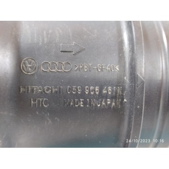 CAUDALIMETRO 059906461N  - miniatura 2