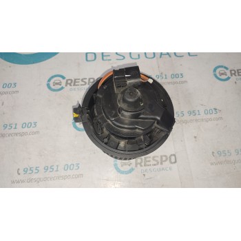 VENTILADOR CALEFACCION T1029527H  - miniatura 2