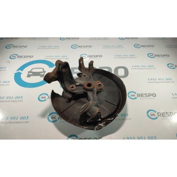 MANGUETA DELANTERA DERECHA 