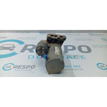 MOTOR ARRANQUE 9662854180  - miniatura 3