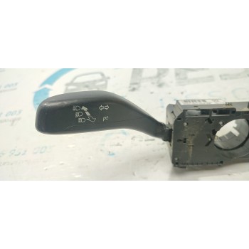 MANDO VOLANTE 6Q0953503EE  - miniatura 2