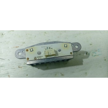 MODULO ELECTRONICO 6002TZ0120  - miniatura 3