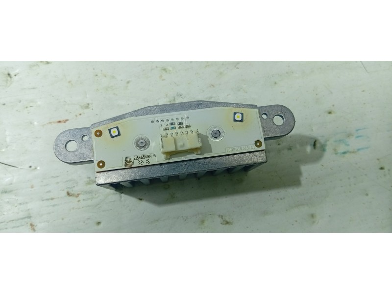 MODULO ELECTRONICO 6002TZ0120  - imagen 3