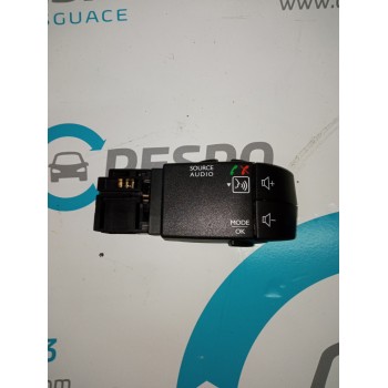 MANDO VOLANTE 344422043AA 8200850420 