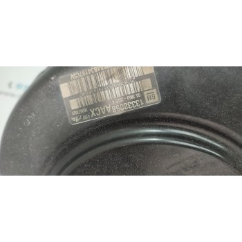 SERVOFRENO 13338058  - miniatura 3