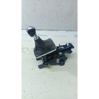 PALANCA CAMBIO JX6R7C453APF / 2393919  - miniatura 2