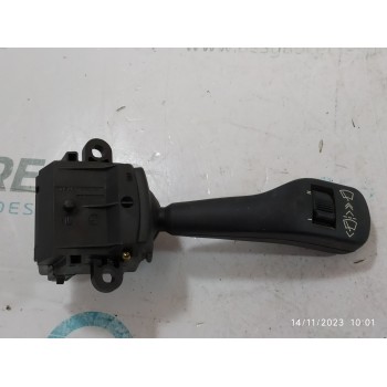 MANDO LIMPIA 8363669 