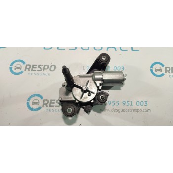 MOTOR LIMPIA TRASERO 287100010R 