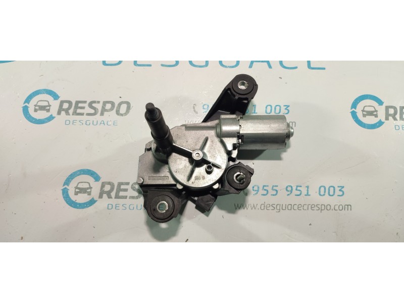 MOTOR LIMPIA TRASERO 287100010R  - imagen 1