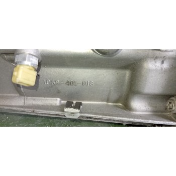 CAJA CAMBIOS 1069401052  - miniatura 5