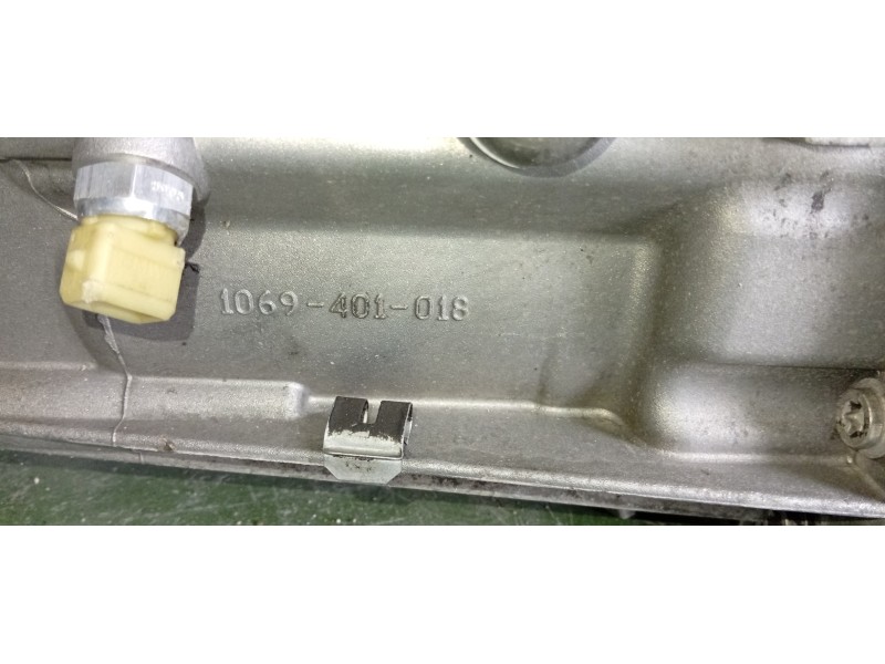 CAJA CAMBIOS 1069401052  - imagen 5