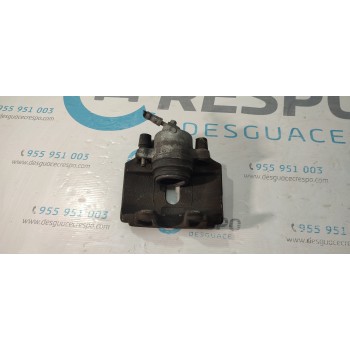 PINZA DE FRENO DELANTERA IZQUIERDA  - miniatura 1