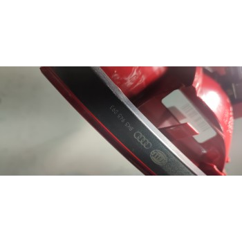 PILOTO TRASERO IZQUIERDO INTERIOR 8K5945093  - miniatura 3