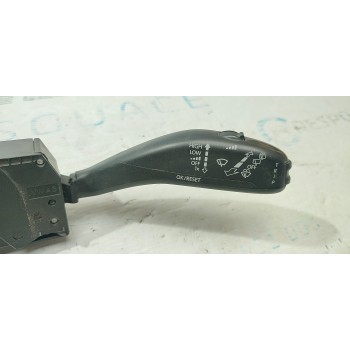 MANDO VOLANTE 6Q0953503EE  - miniatura 3