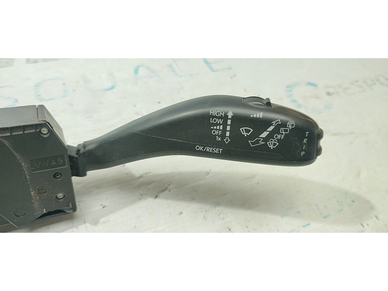 MANDO VOLANTE 6Q0953503EE  - imagen 3