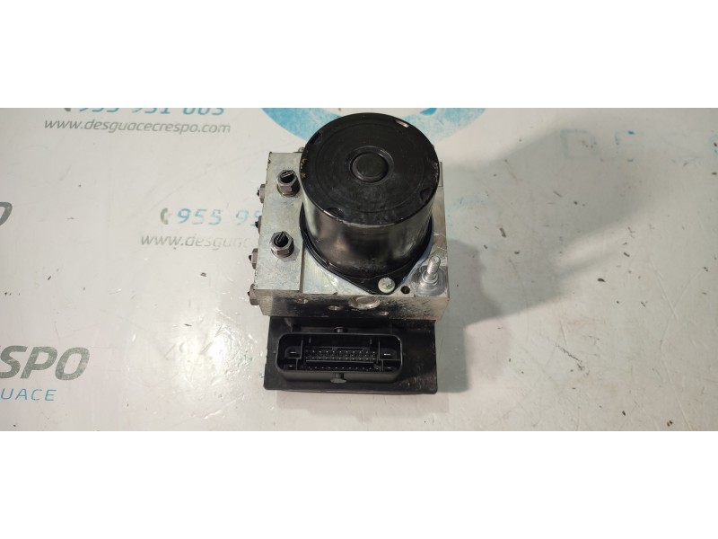 ABS 6R0614517AD  - imagen 1