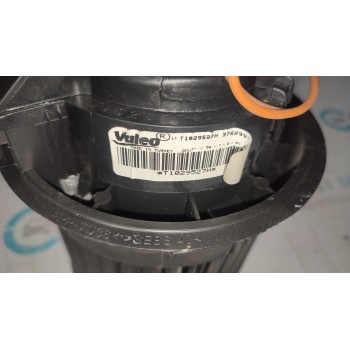 VENTILADOR CALEFACCION T1029527H  - miniatura 3