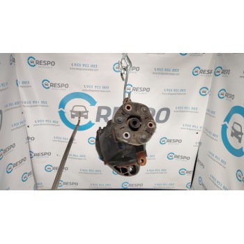 DIFERENCIAL TRASERO 7599466  - miniatura 2